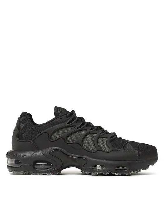 Nike Air Max Terrascape Plus DQ3977 001 Оригинал Код 1012