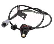 Senzor Senzori Abs NOU Stanga Drepata Spate Toyota Hilux 2010-2015