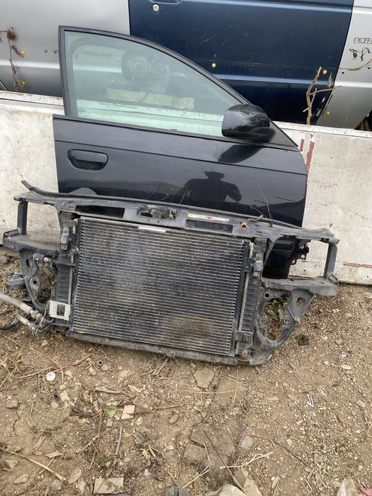 Trager radiatoare Audi A4 B5 1.9 TDI