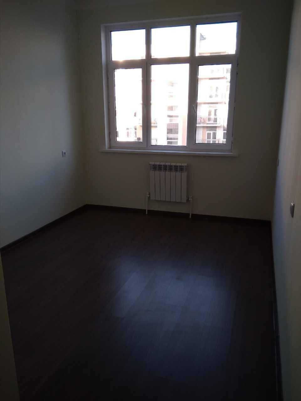 Успейте По супер цене 4х ком С кадастром Assalom Dormon 102м2; Карасу6