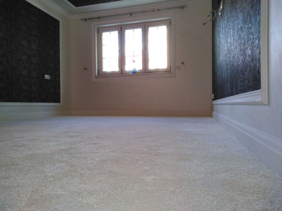 Montaj mocheta, parchet, SPC, LTV, Herringbone