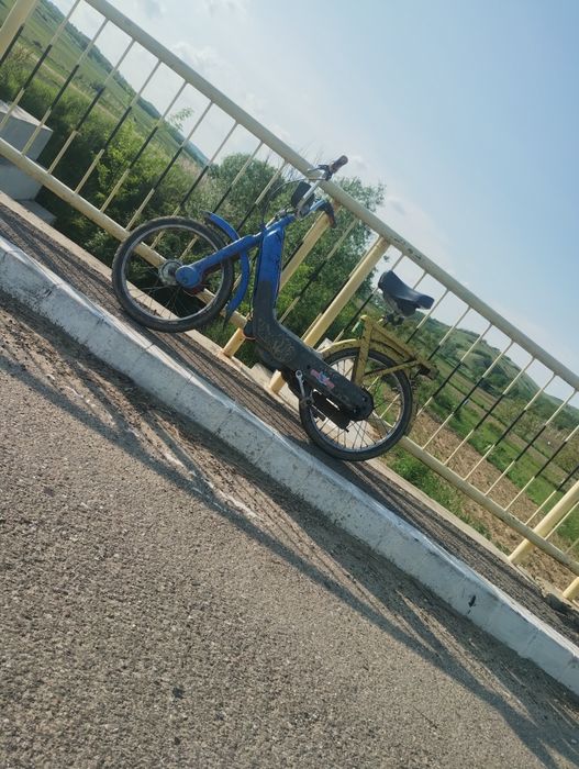 Moped Piaggio ciao