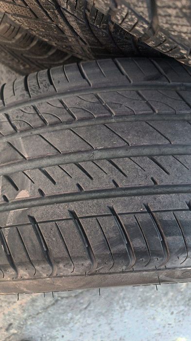 Я.20.айди 6.фолсфаген аргинал диска балон холати яхши айби йук