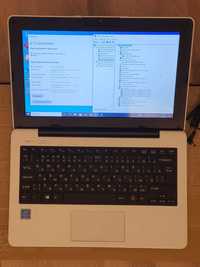 Ноутбук LeapT304 Intel N5000/ddr4 4Gb/SSD M2 128/W10