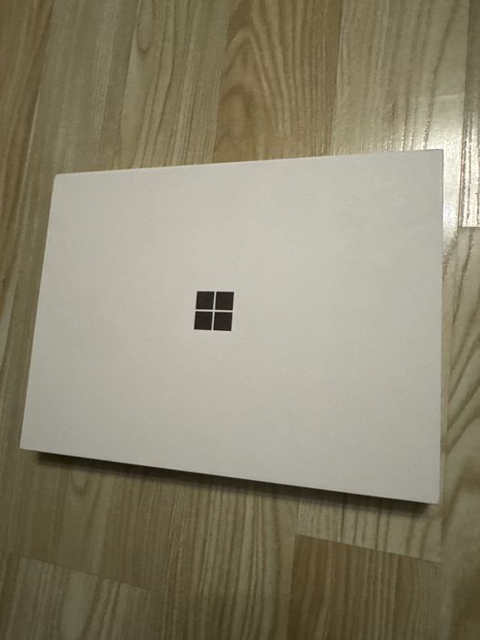 Tableta Microsoft Surface 2025 PRO 11 SnapDragon , NOUA , Sigilata