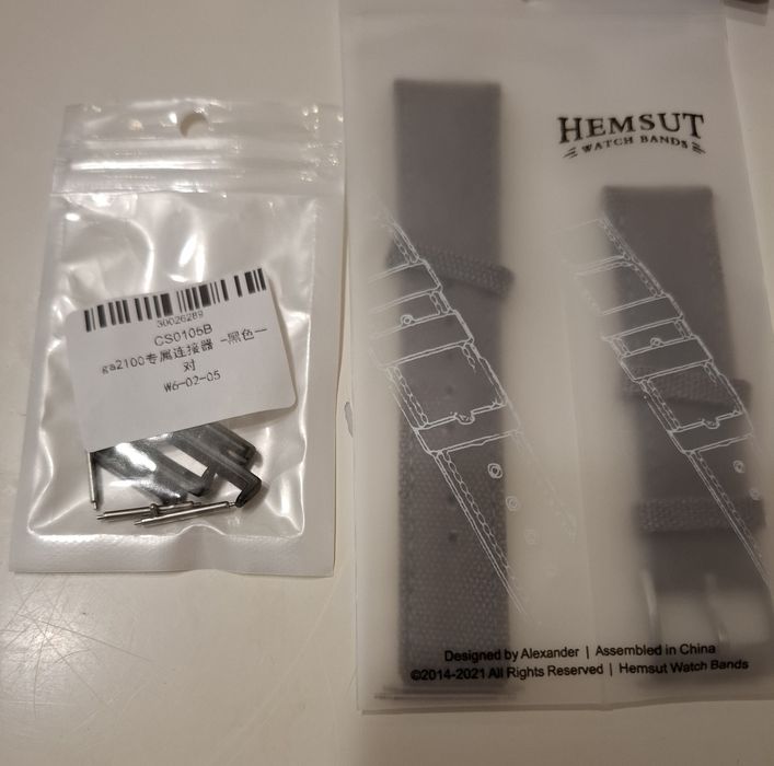 CASIO G-Shock Bluetooth