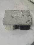 Modul decapotare BMW 3 IV (E46) [ 1998 - 2005 ] OEM 8375444