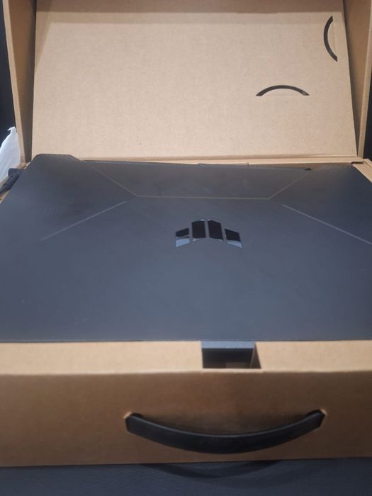 Rtx 3050 на запчасти