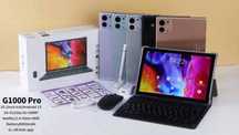 S9 Ultra планшет , для работы и учебы , подарок для близких
