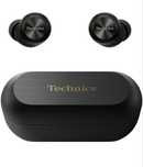 Casti in-ear Technics AZ 100 , noi