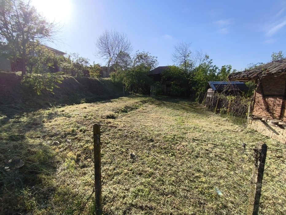 Рязане, кастрене и почистване на терени!