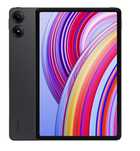 Планшет Xiaomi Redmi Pad Pro 5G, 6/128GB