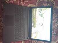 Laptop gaming gt920m