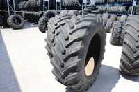 Cauciucuri 540/65R34 Trelleborg Radiale Sh pentru Tractor Deutz