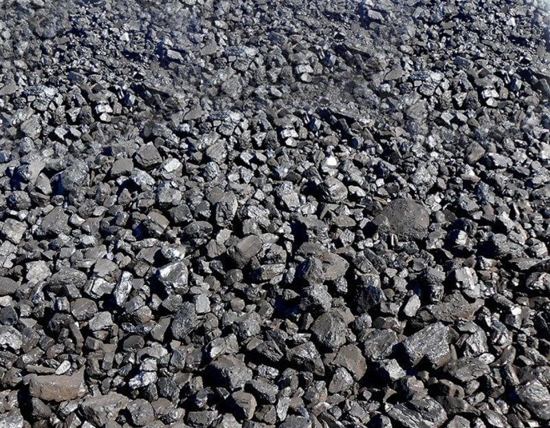 Уголь уголь уголь