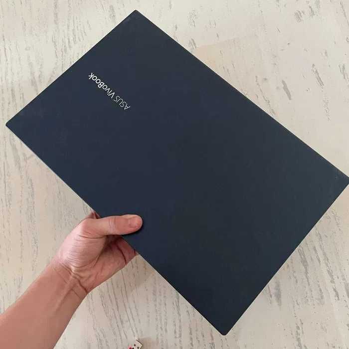 Ноутбук Asus Vivobook 15