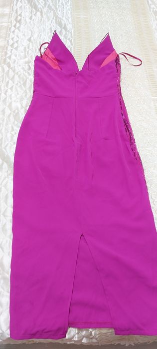 Rochie BBY nr 40