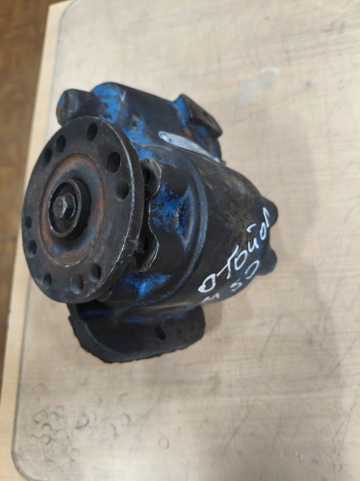 Раздатка Отойол М50