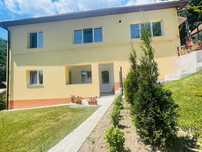 Vand Casa Olanesti