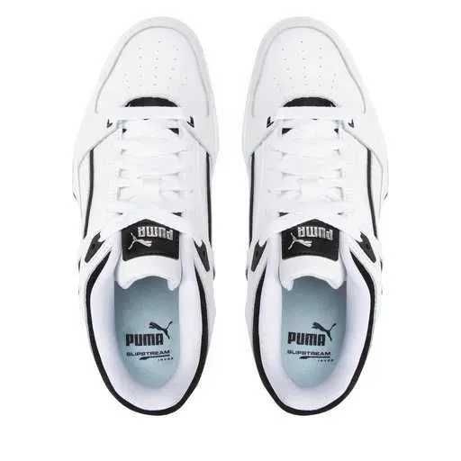 Puma - Slipstream 388549 01 №42.5 Оригинал Код 551