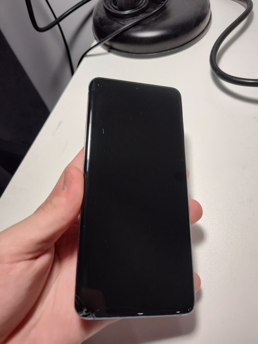 Samsung Galaxy S20