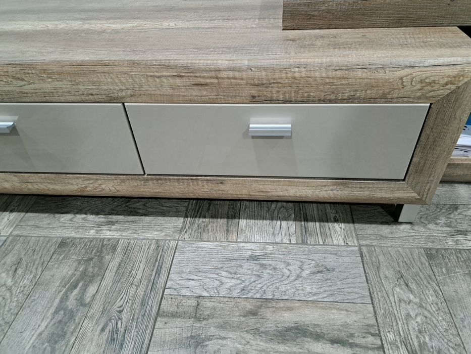 Тв модул от секция