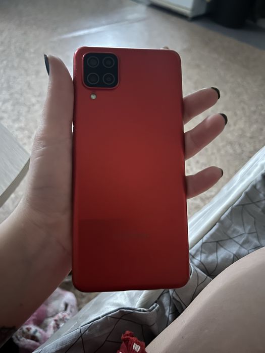 Продам телефон в идеальном состоянии