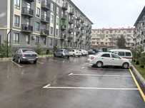 :прдается 1 ком квартира в жк:Хаво рынок Кадышев метро Алмас