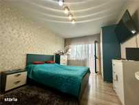 Apartament cu 2 camere cu gradina loc de parcare boxa Valea Lupului