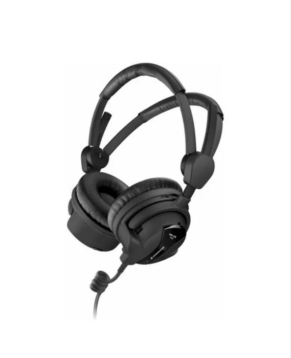 проводные наушники Sennheiser HD 26 PRO