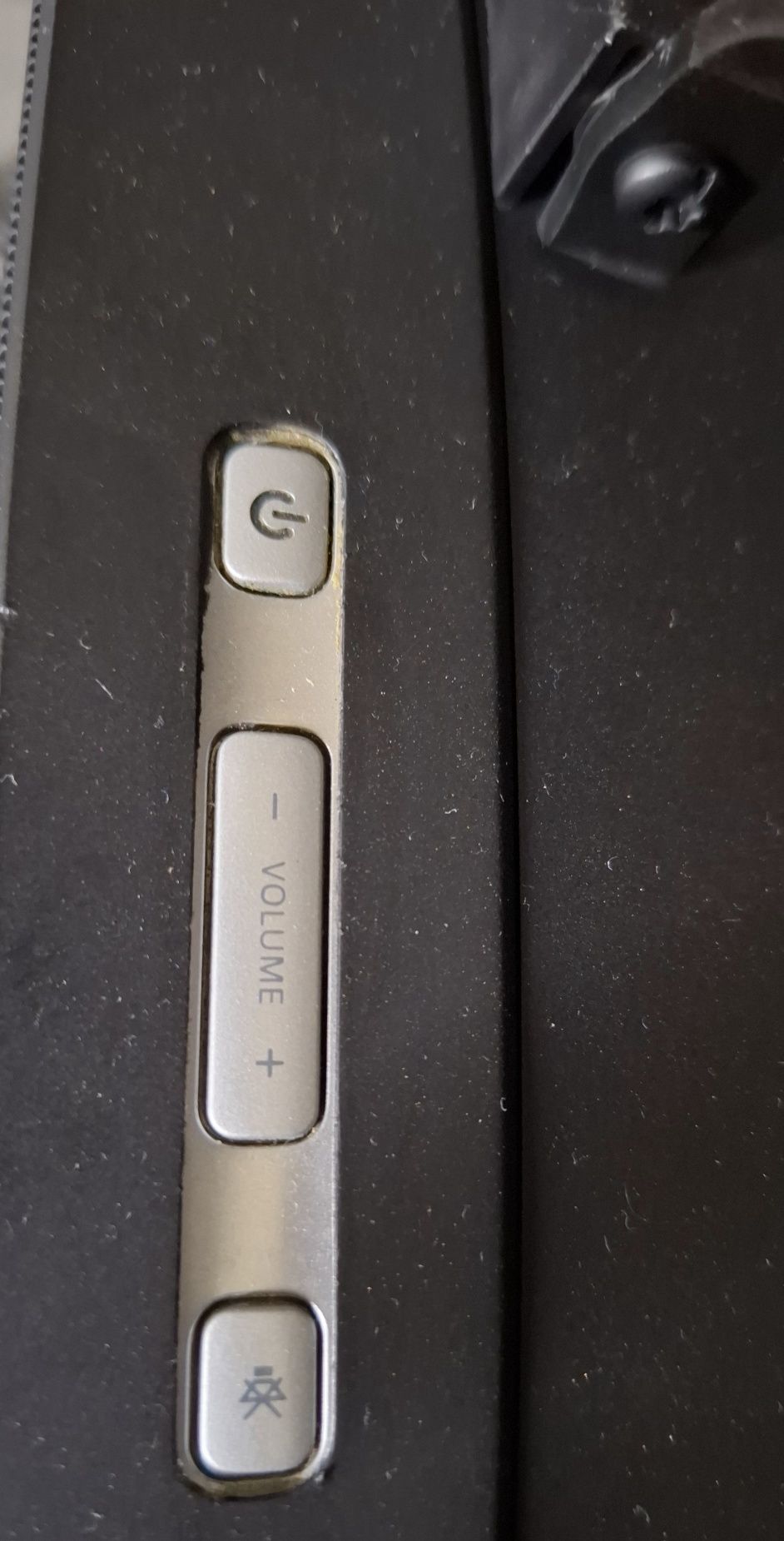 Radio wifi,bluetooth Parkside 20v