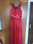 Rochie ocazie eveniment 44 si  46