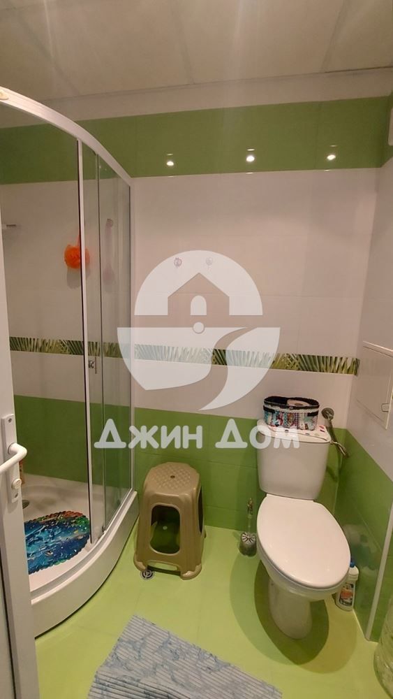 Апартамент с НИСКА ТАКСА ПОДДРЪЖКА в к-с Поморие Бийч Резорт, Поморие