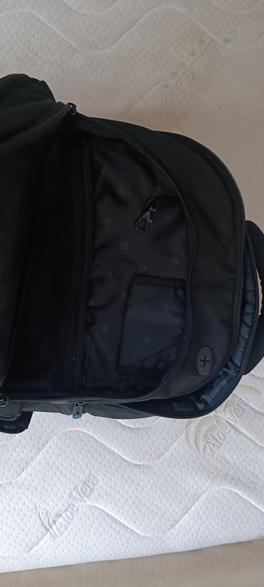 Rucsac laptop HP