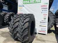 380/70R24 pentru tractor fata anvelope radiale noi