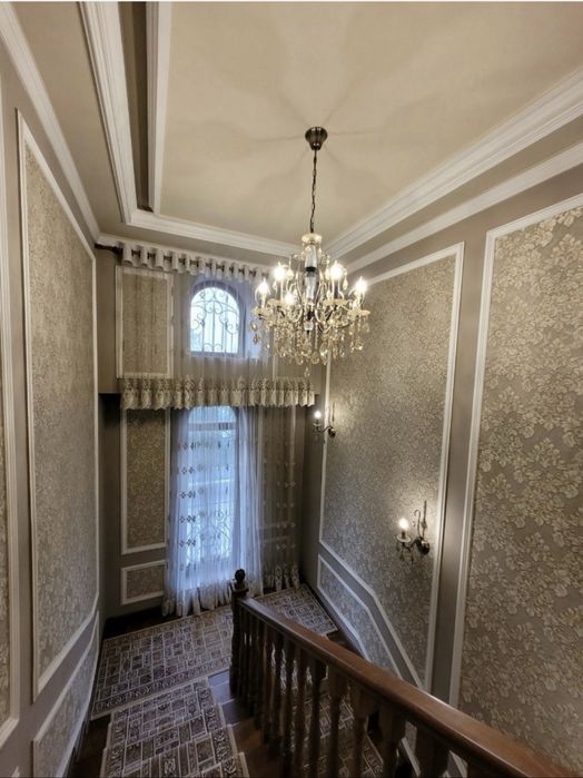 Ракат боши МВД ЕвроДом 3,5 сотки ресторан Мона и ЖУМАНЖИ!