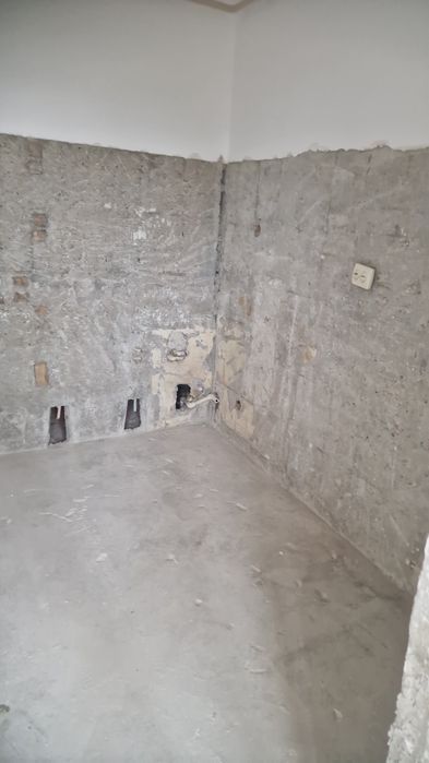 Decopertari casa si apartamente