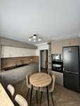 P.F. Apartament 2 camere decomandat | Bloc tip vilă | Etaj 1 |Negocia.