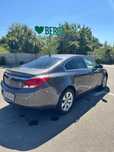 Opel Insignia 2.0 Diesel