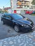 Seat Leon Navi, clima, senzori, jante,Model Copa 1,4l 2012