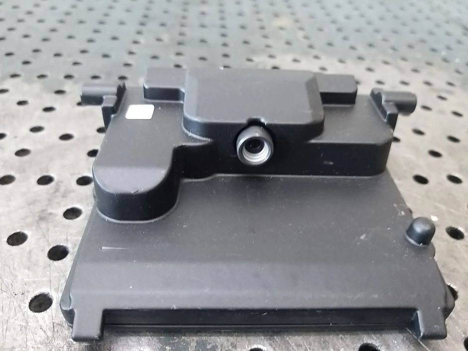 Camera frontala ford puma j2k cf7 n1bt19h406ca