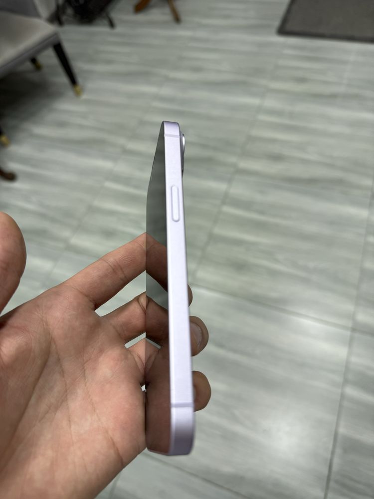 iPhone 14 128GB.