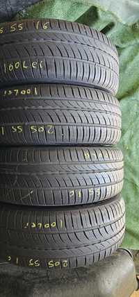 205 55 16 vara pirelli