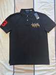 Tricou Polo Ralph Lauren