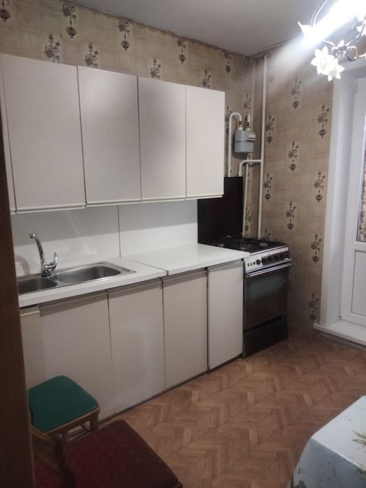 Сдам 2 квартиру, Пирамида