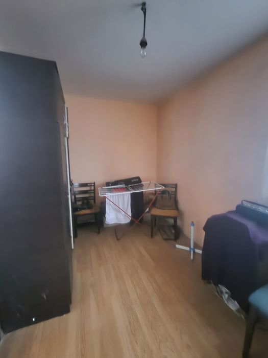 Apartament cu 2 camere