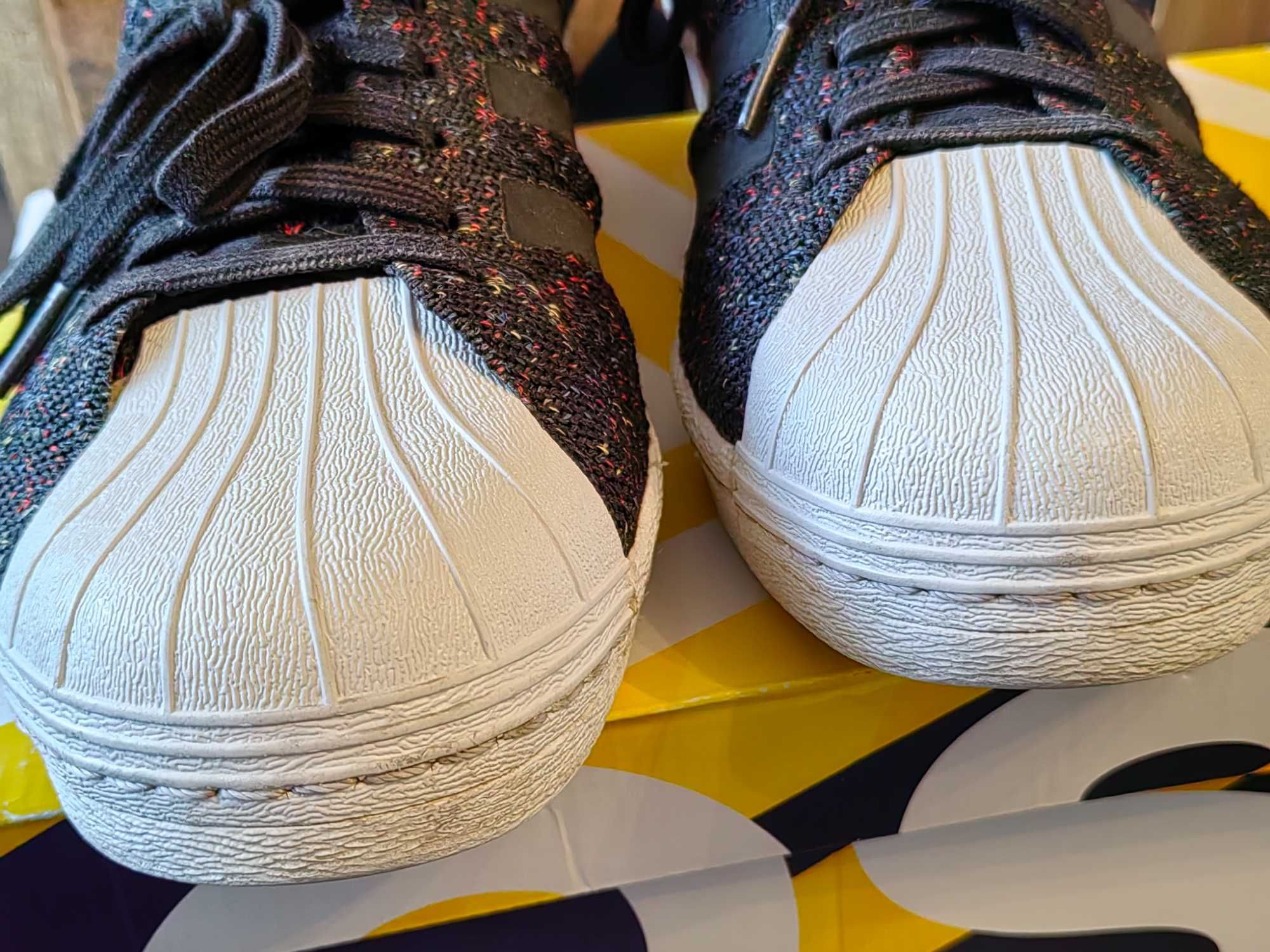 Нова Цена Adidas pure boost