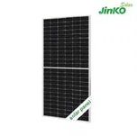 Jinko 615-620 w.