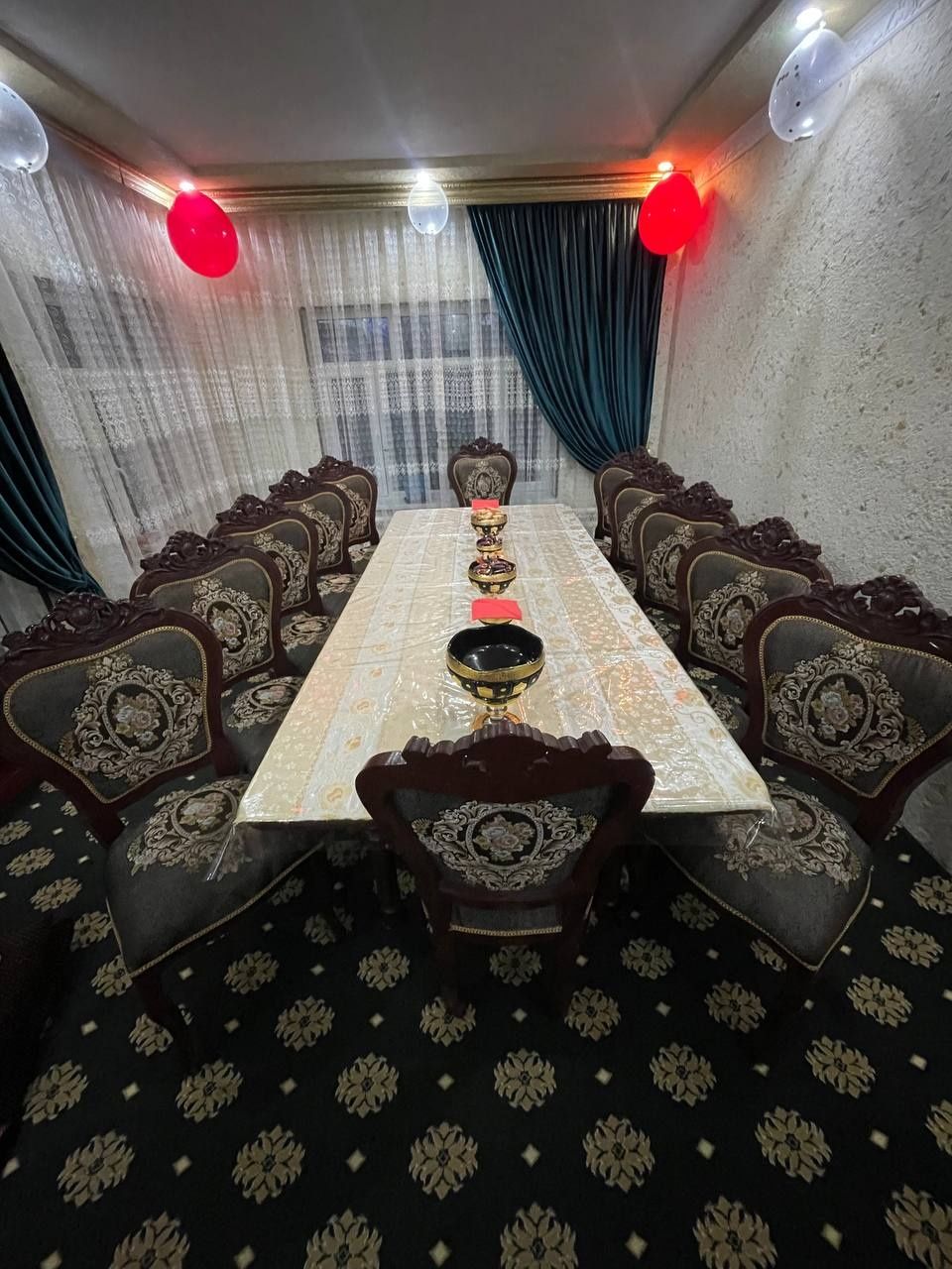 Мебель для гостиной