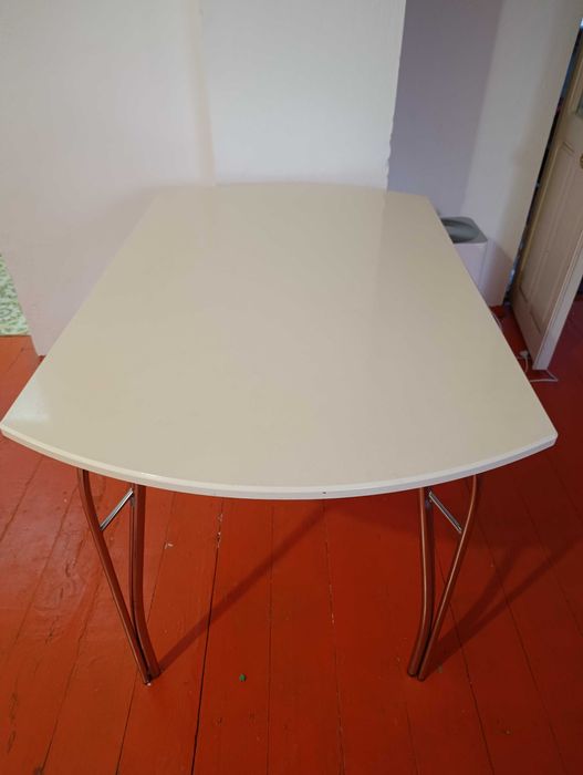 Стол 110 на 70 см